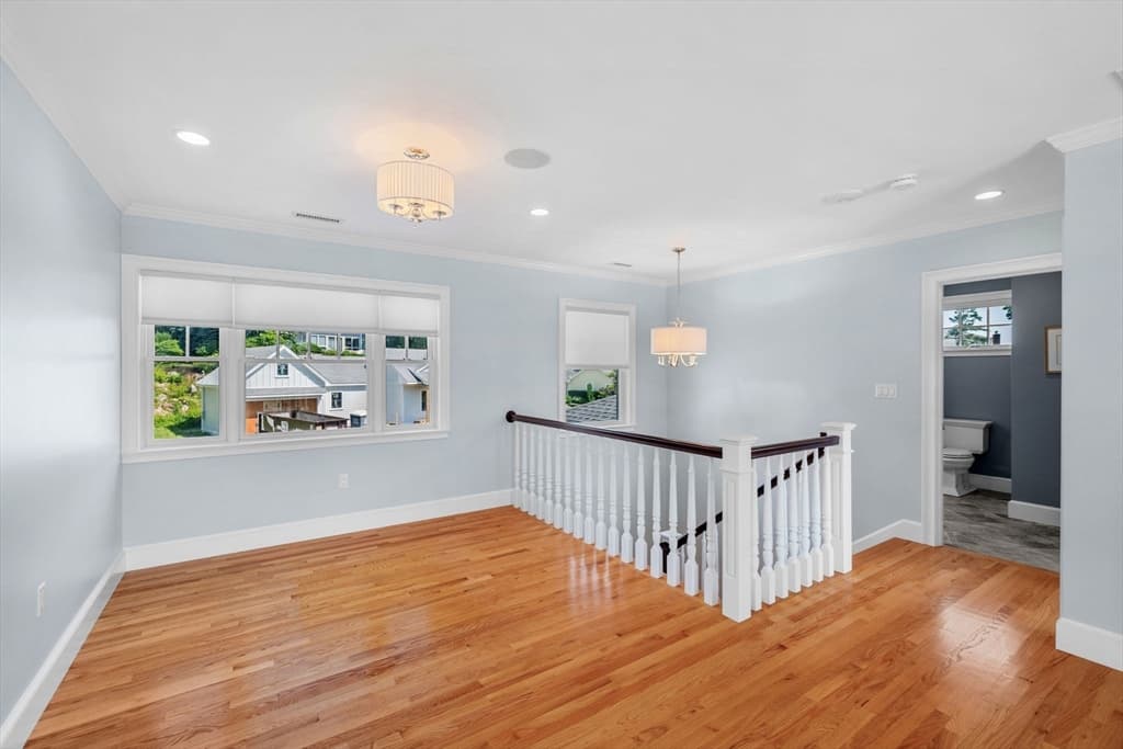 Single Family Residence at 89 Gale Road, Swampscott MA 01907, Swampscott, photo 27 of 39