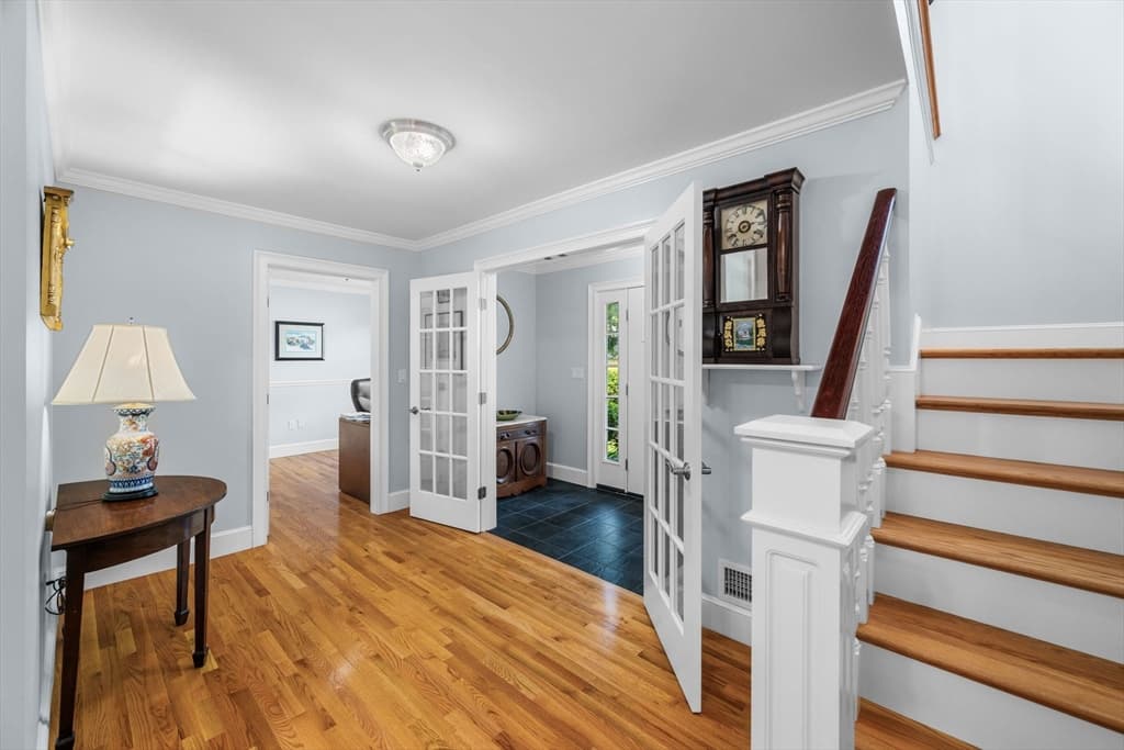 Single Family Residence at 89 Gale Road, Swampscott MA 01907, Swampscott, photo 6 of 39