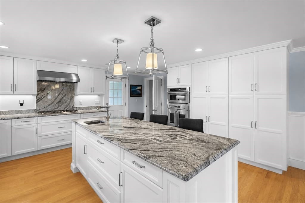 Single Family Residence at 89 Gale Road, Swampscott MA 01907, Swampscott, photo 16 of 39