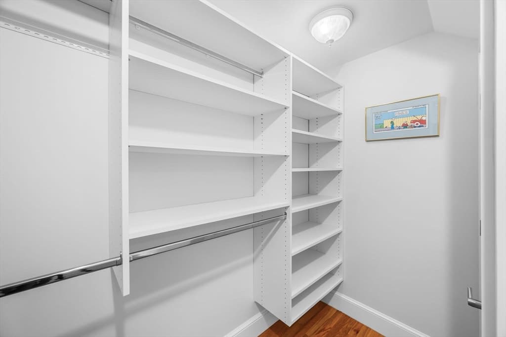 Single Family Residence at 89 Gale Road, Swampscott MA 01907, Swampscott, photo 26 of 39