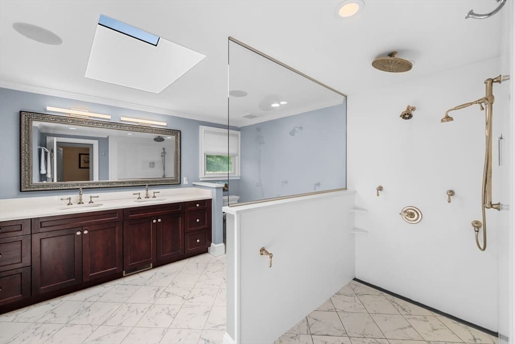 Single Family Residence at 89 Gale Road, Swampscott MA 01907, Swampscott, photo 24 of 39