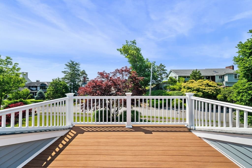 Single Family Residence at 89 Gale Road, Swampscott MA 01907, Swampscott, photo 30 of 39
