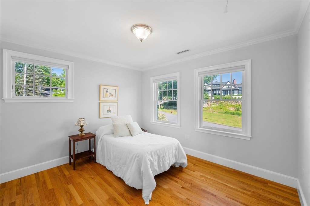 Single Family Residence at 89 Gale Road, Swampscott MA 01907, Swampscott, photo 34 of 39
