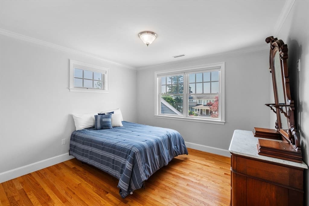Single Family Residence at 89 Gale Road, Swampscott MA 01907, Swampscott, photo 33 of 39