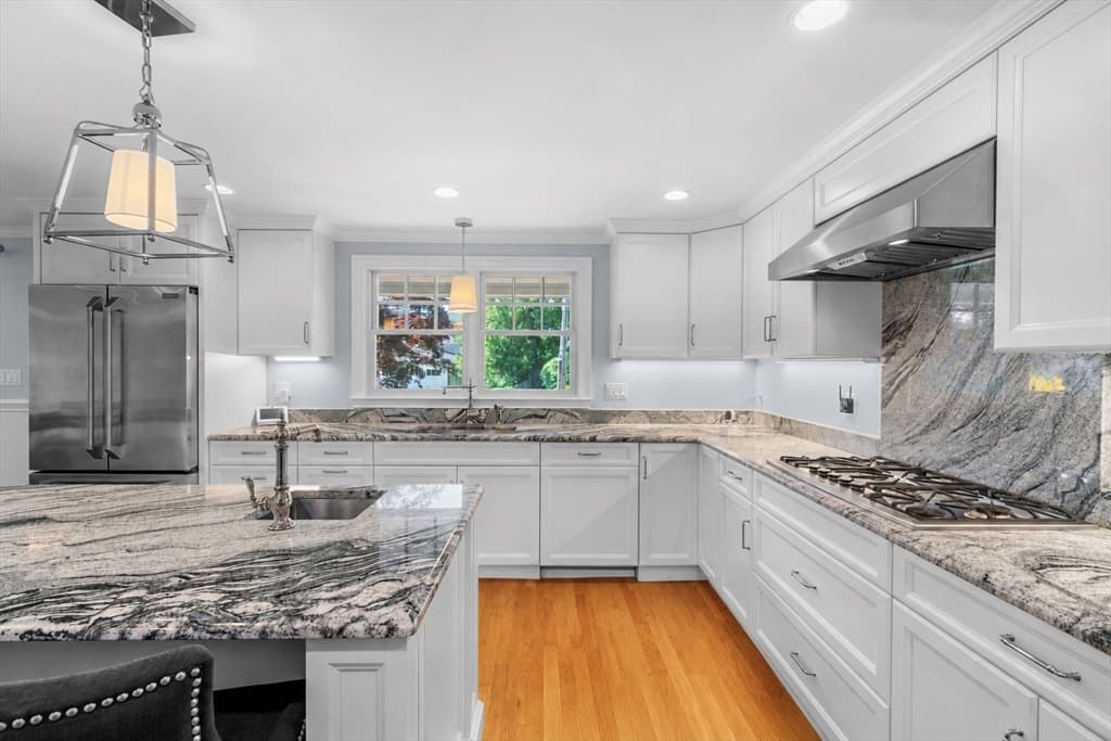 Single Family Residence at 89 Gale Road, Swampscott MA 01907, Swampscott, photo 14 of 39