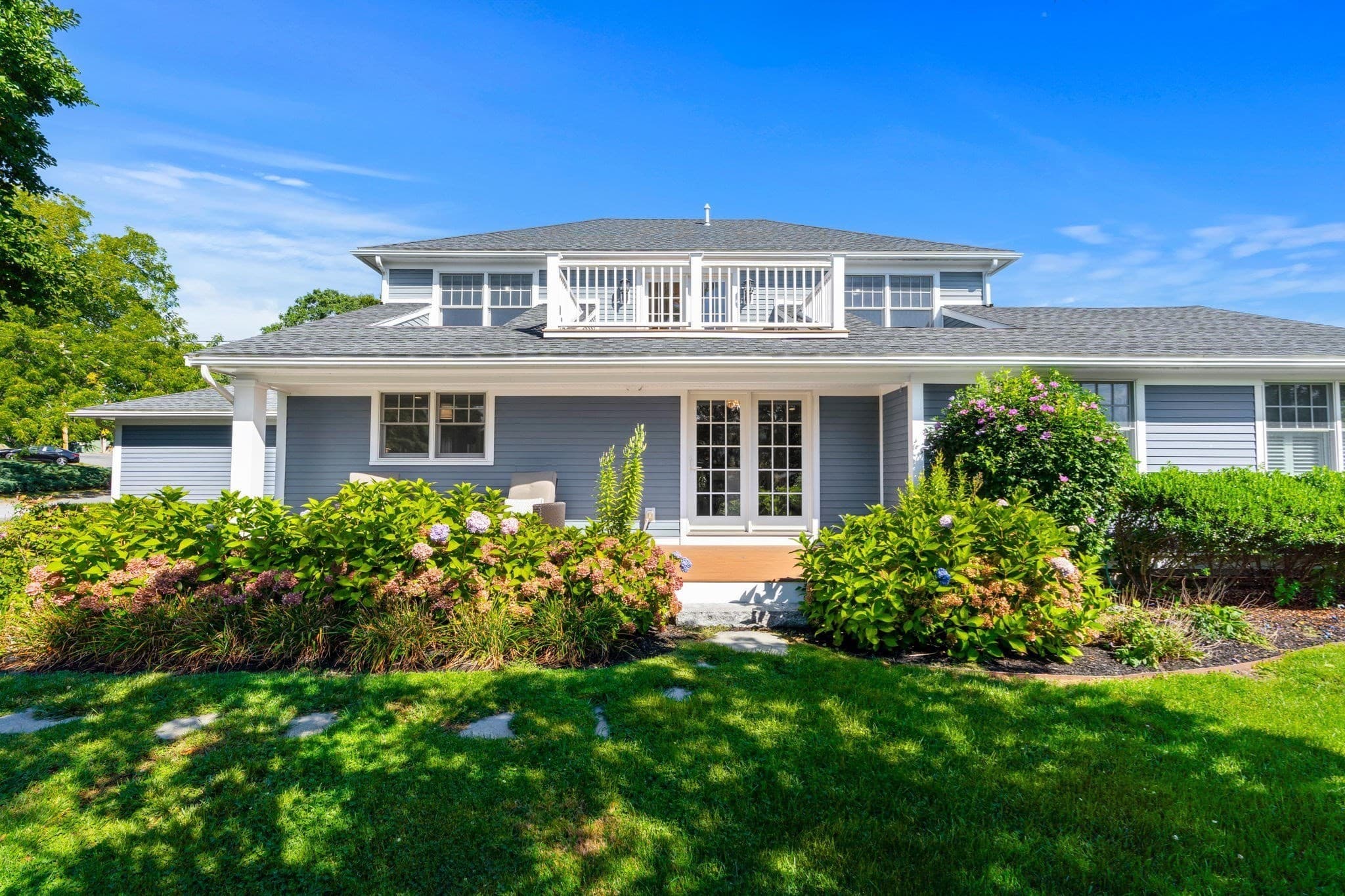 Single Family Residence at 89 Gale Road, Swampscott MA 01907, Swampscott, photo 41 of 42