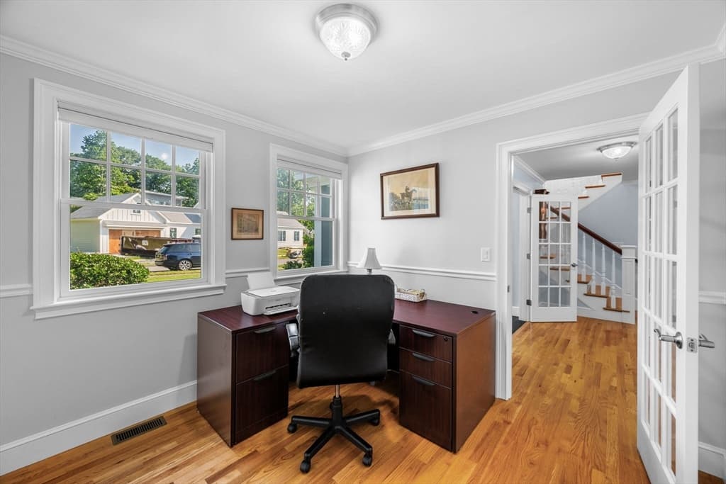 Single Family Residence at 89 Gale Road, Swampscott MA 01907, Swampscott, photo 19 of 39