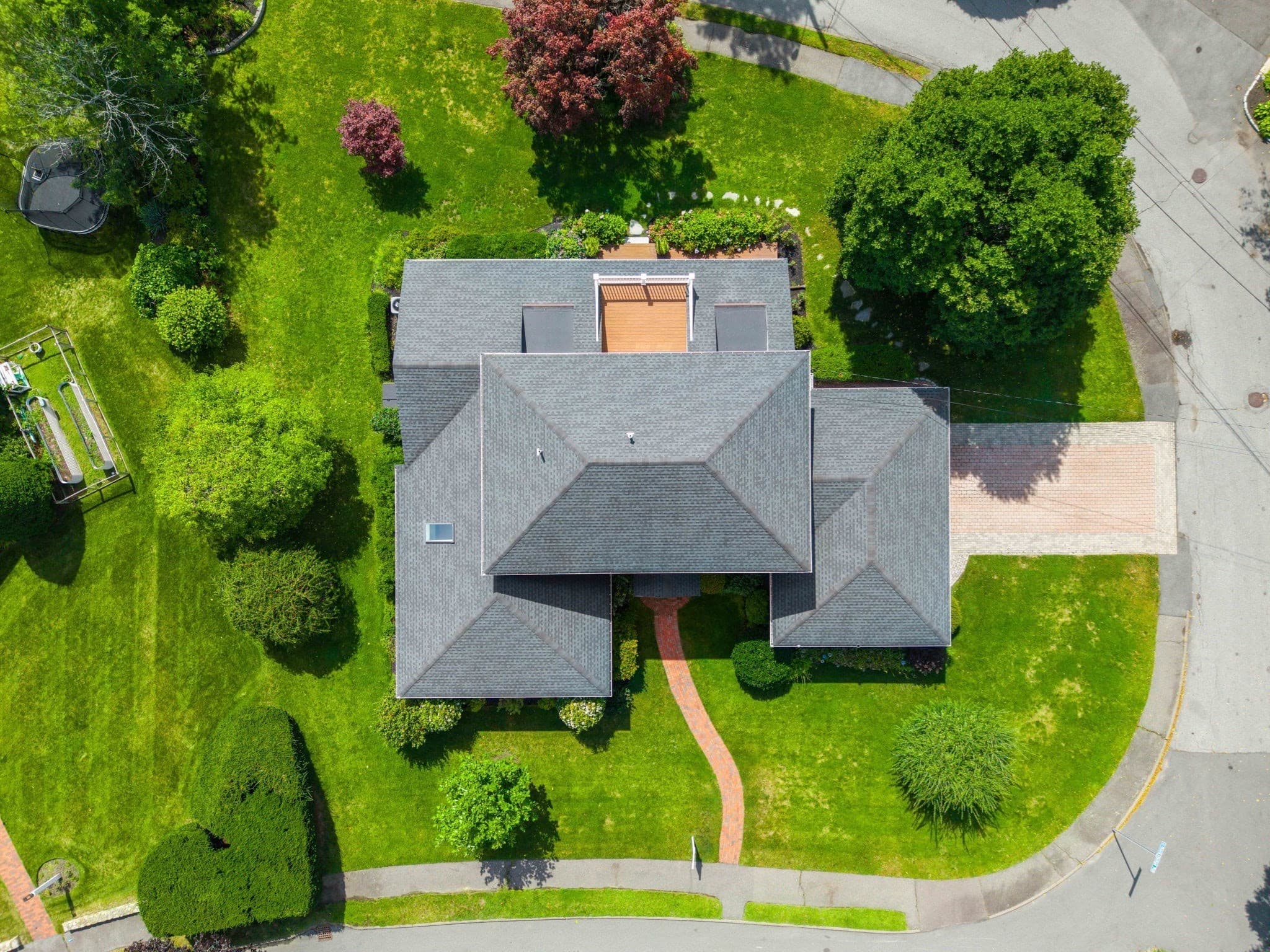 Single Family Residence at 89 Gale Road, Swampscott MA 01907, Swampscott, photo 40 of 42