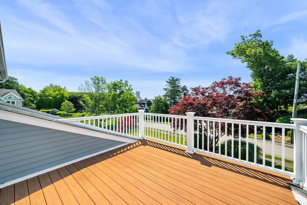 Single Family Residence at 89 Gale Road, Swampscott MA 01907, Swampscott, photo 31 of 39