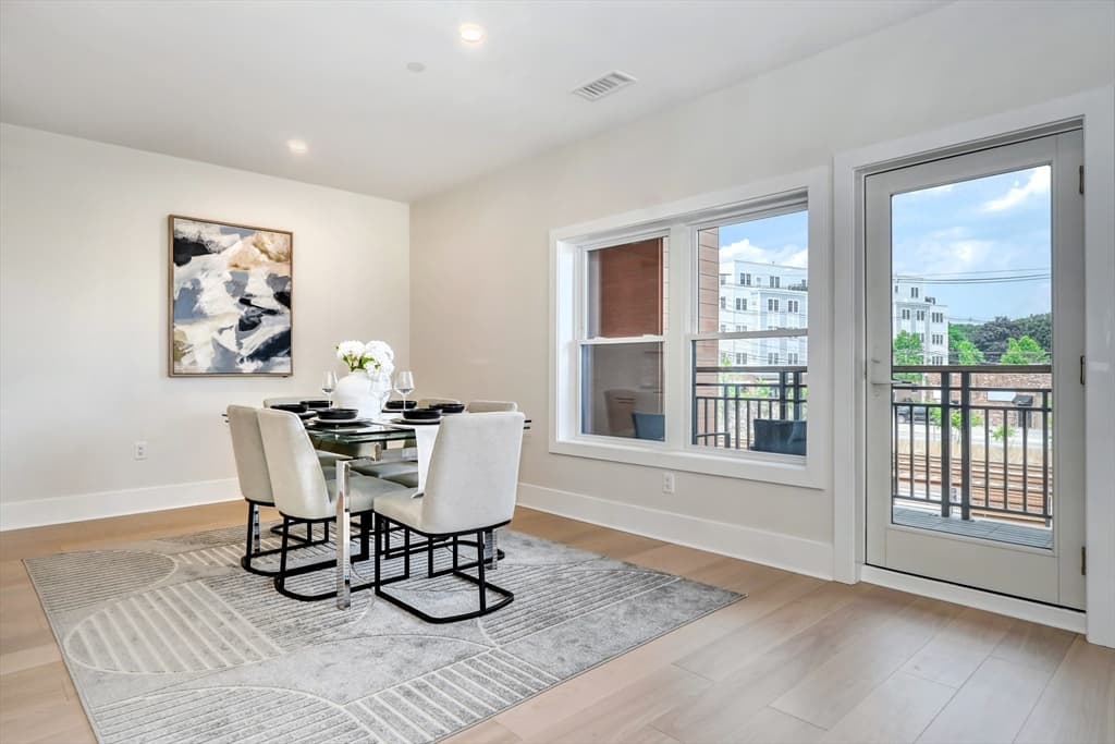 62 Foundry St # 416, Wakefield MA 01880 photo 6