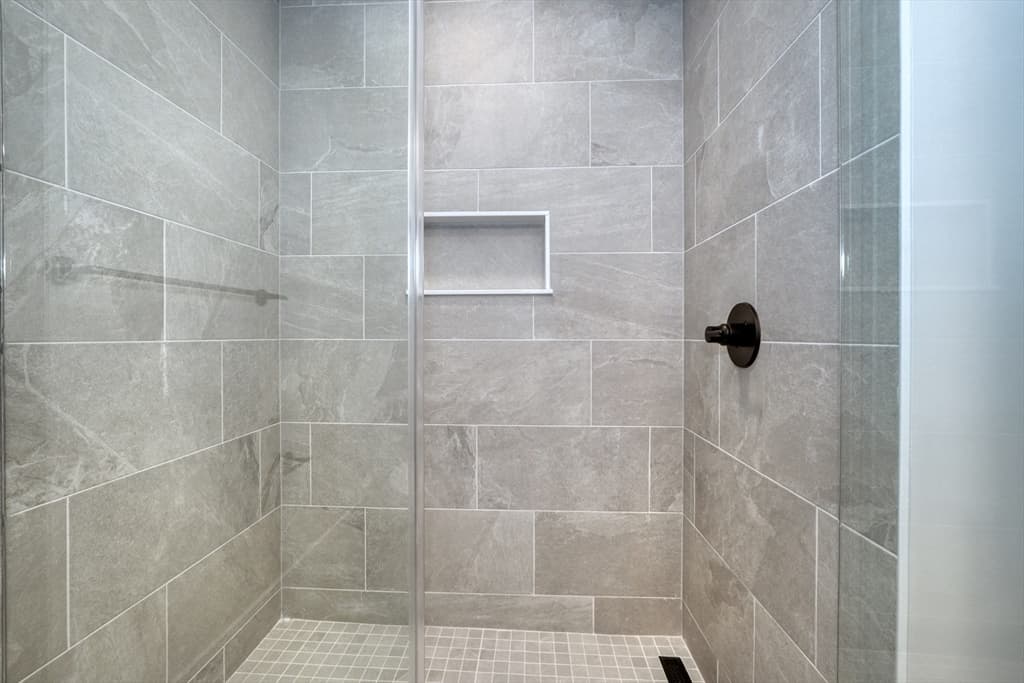 62 Foundry St # 416, Wakefield MA 01880 photo 17