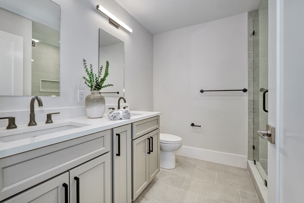 62 Foundry St # 416, Wakefield MA 01880 photo 16