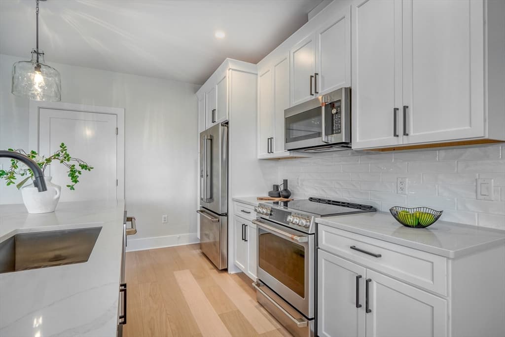 62 Foundry St # 416, Wakefield MA 01880 photo 3