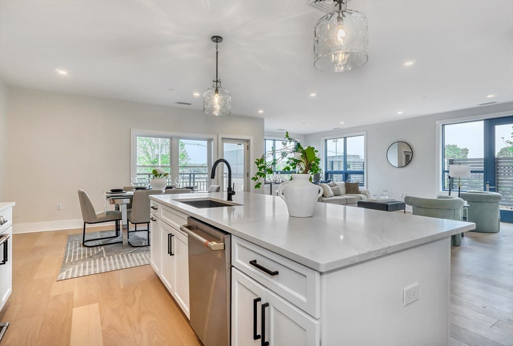 62 Foundry St # 416, Wakefield MA 01880 photo 5