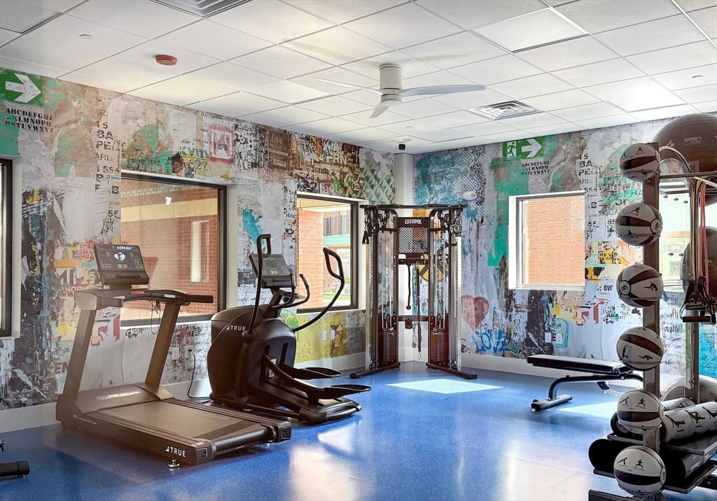 62 Foundry St # 416, Wakefield MA 01880 photo 30