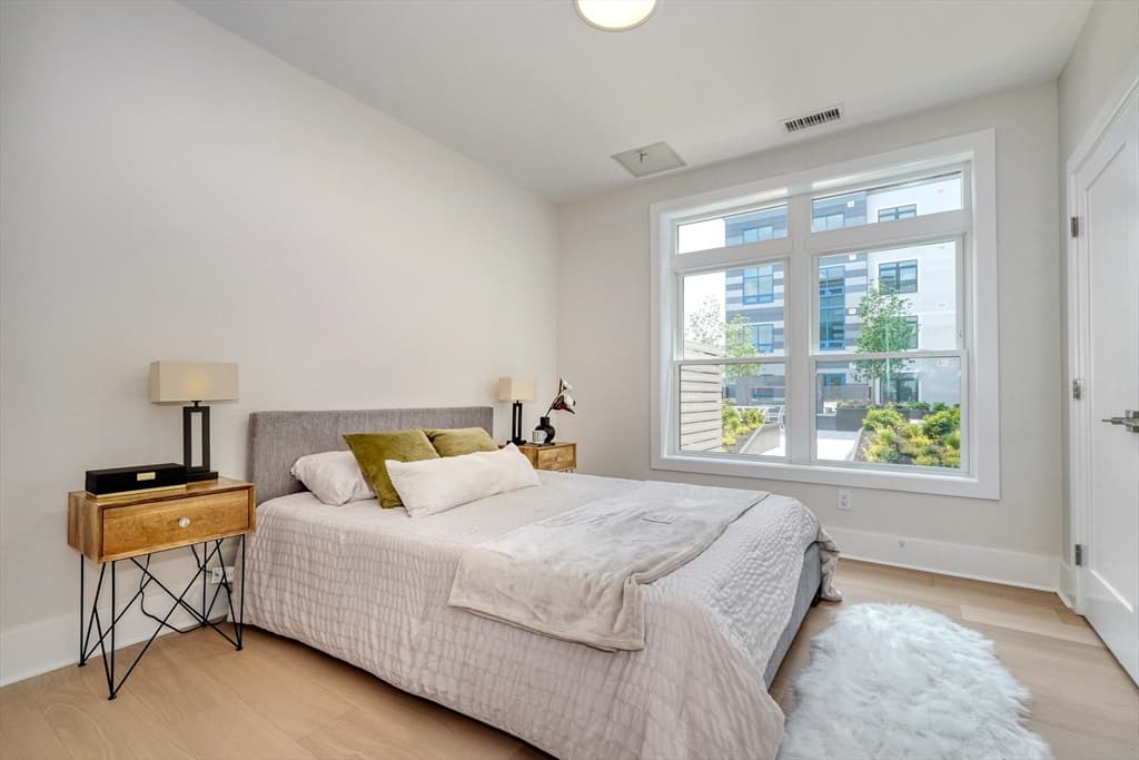 62 Foundry St # 416, Wakefield MA 01880 photo 18