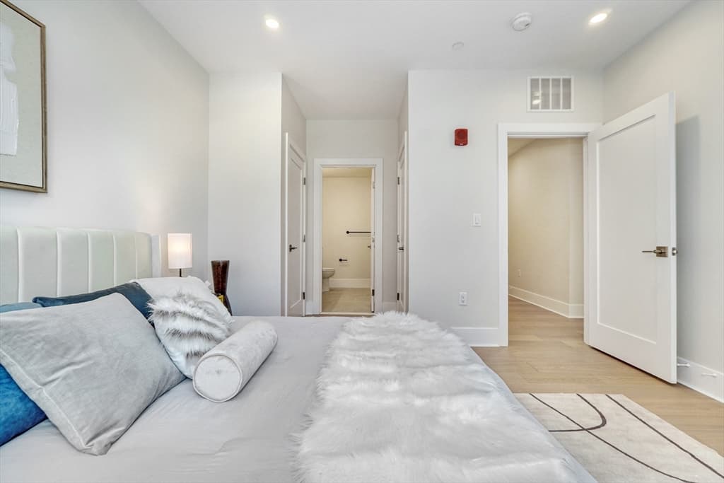 62 Foundry St # 416, Wakefield MA 01880 photo 15