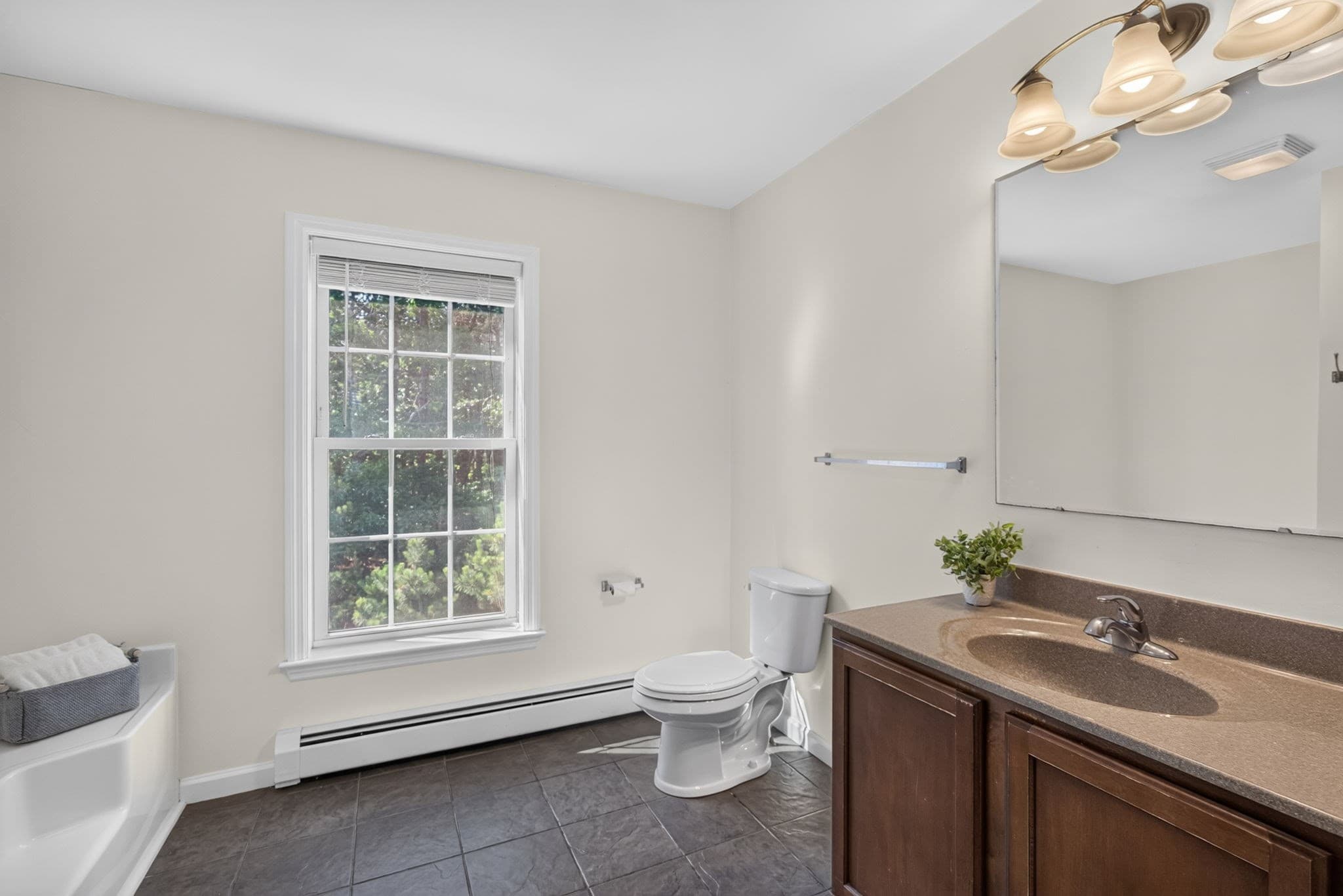 Single Family Residence at 8 Leeward Passage, Truro MA 02666, Truro, photo 24 of 42