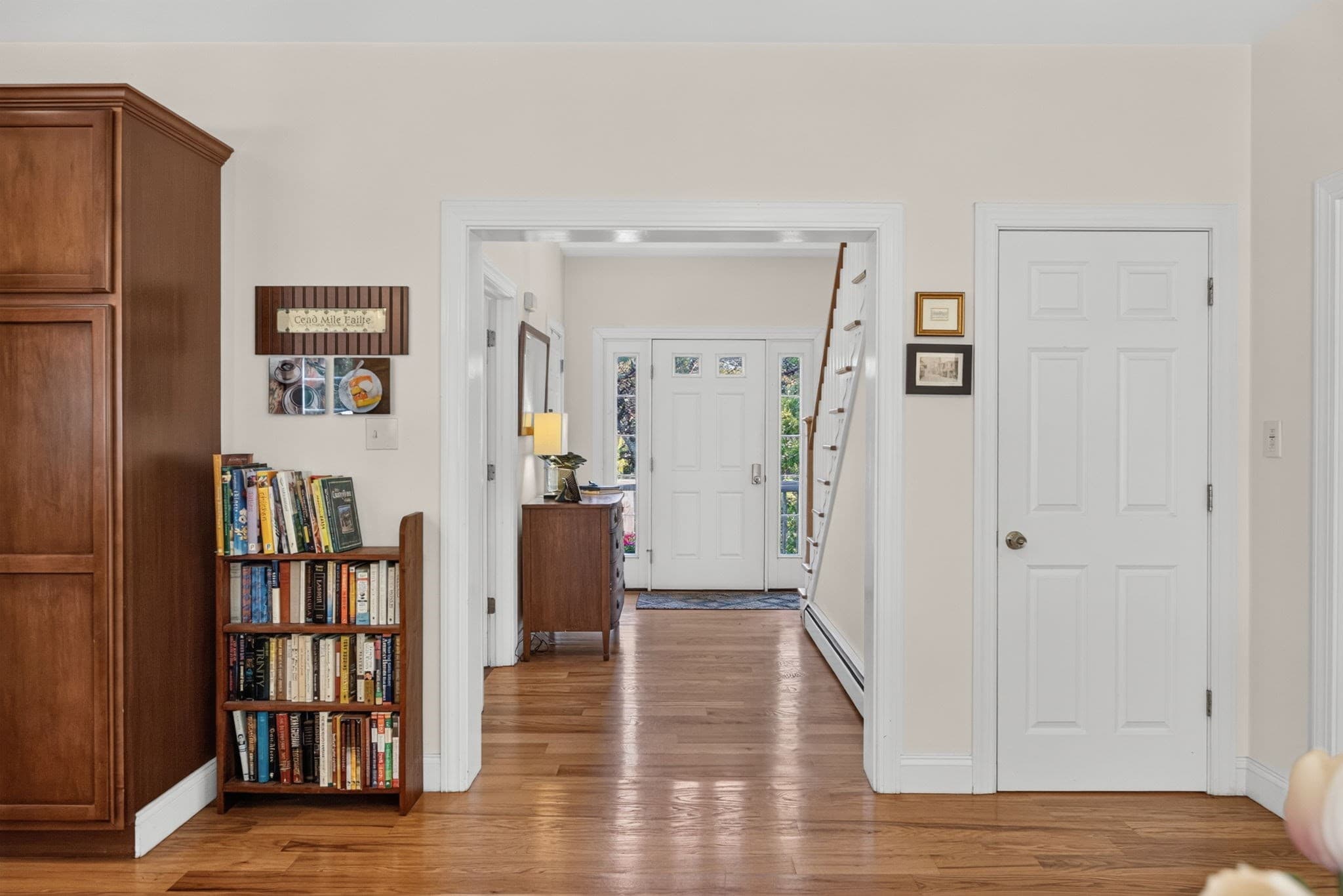 Single Family Residence at 8 Leeward Passage, Truro MA 02666, Truro, photo 30 of 42
