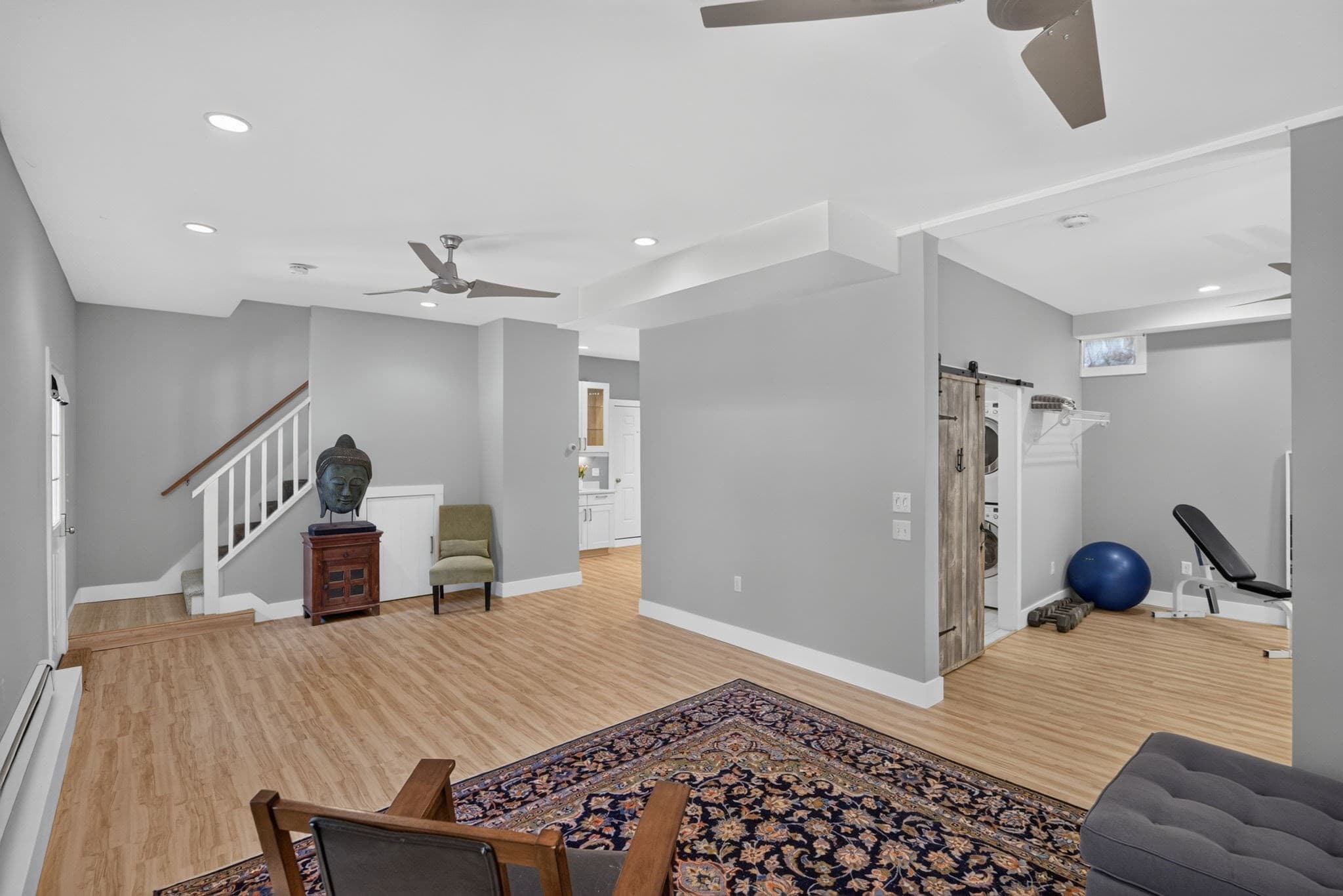 Single Family Residence at 8 Leeward Passage, Truro MA 02666, Truro, photo 34 of 42