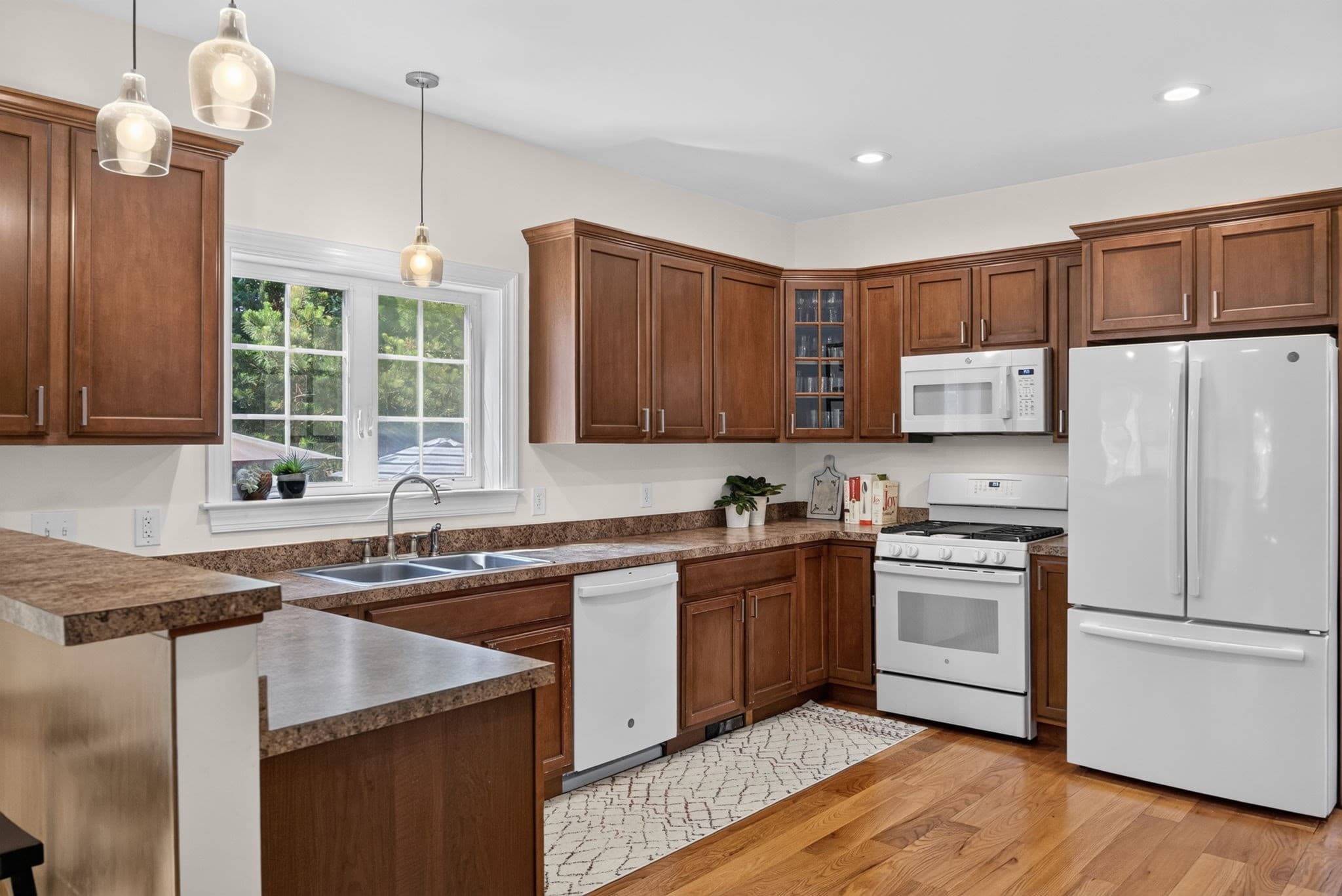Single Family Residence at 8 Leeward Passage, Truro MA 02666, Truro, photo 10 of 42