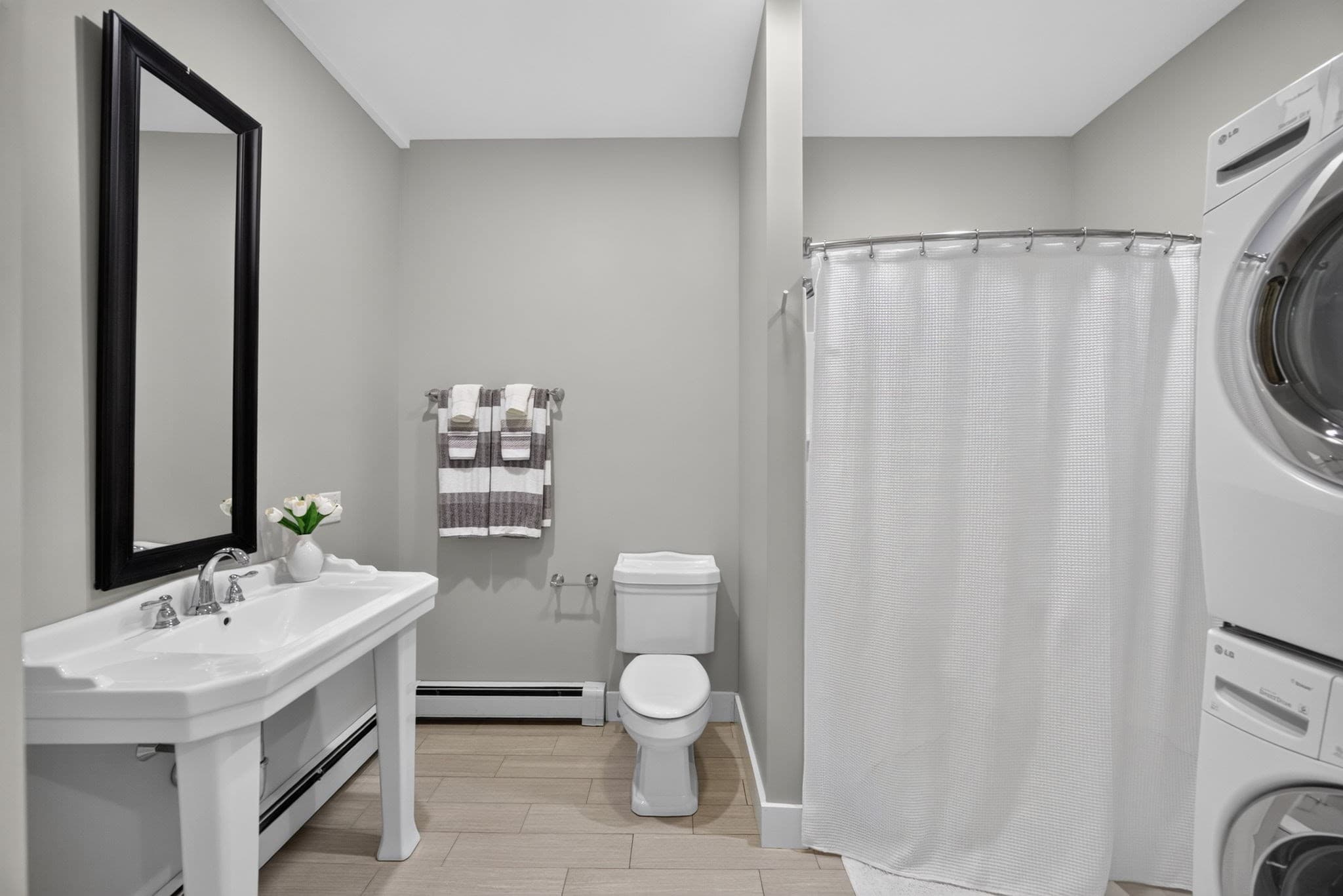 Single Family Residence at 8 Leeward Passage, Truro MA 02666, Truro, photo 40 of 42