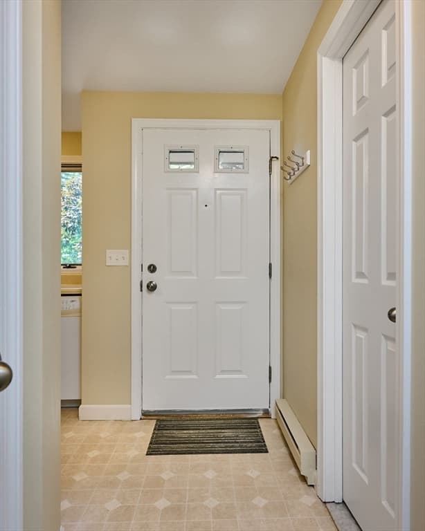 575 Bridge Rd # 4, Northampton MA 01062 photo 6