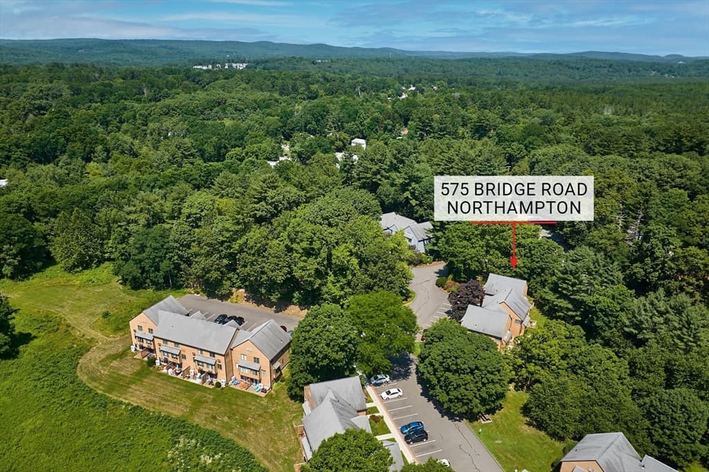 575 Bridge Rd # 4, Northampton MA 01062 photo 32