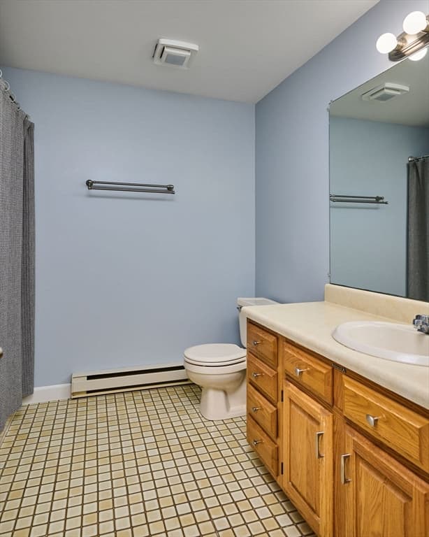 575 Bridge Rd # 4, Northampton MA 01062 photo 20