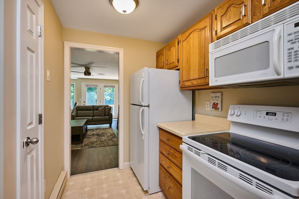 575 Bridge Rd # 4, Northampton MA 01062 photo 9