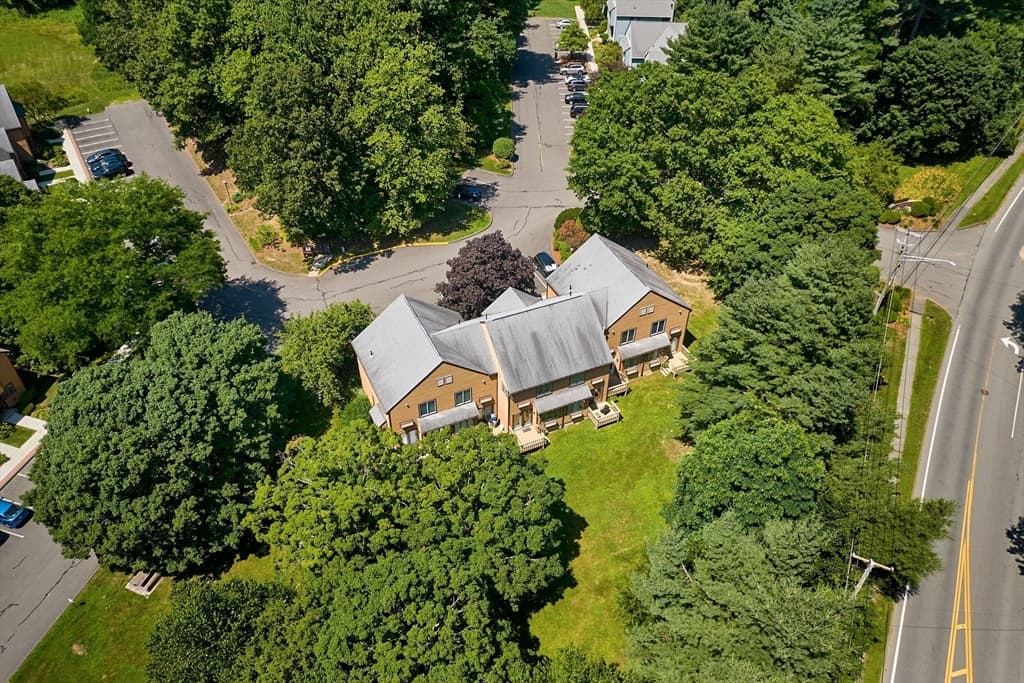 575 Bridge Rd # 4, Northampton MA 01062 photo 30