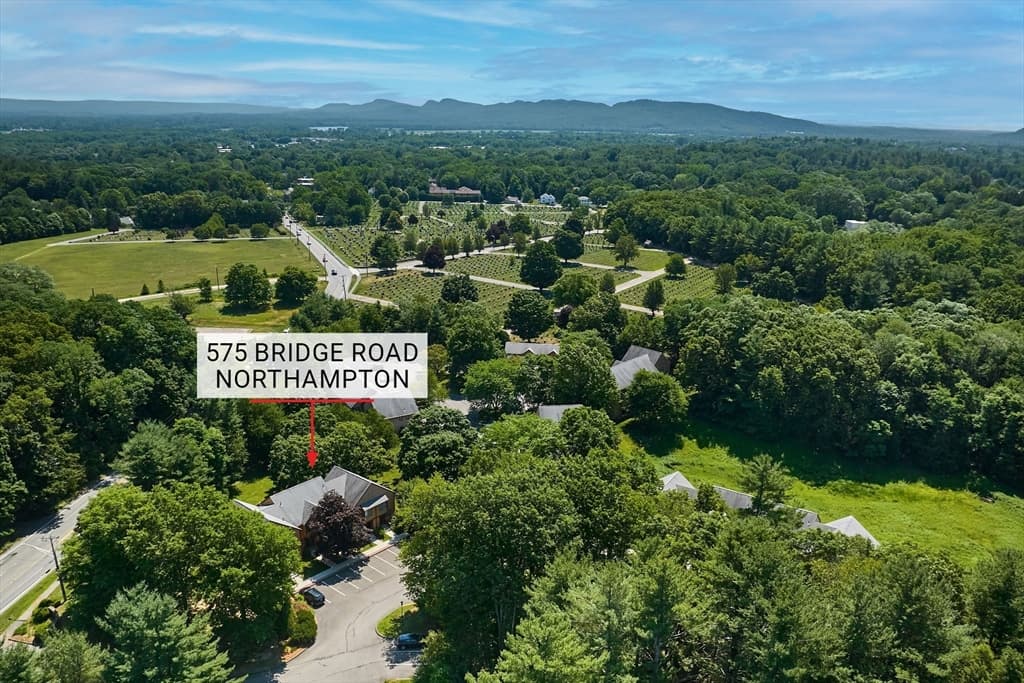 575 Bridge Rd # 4, Northampton MA 01062 photo 34
