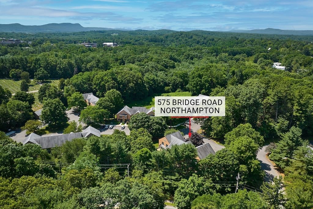 575 Bridge Rd # 4, Northampton MA 01062 photo 33