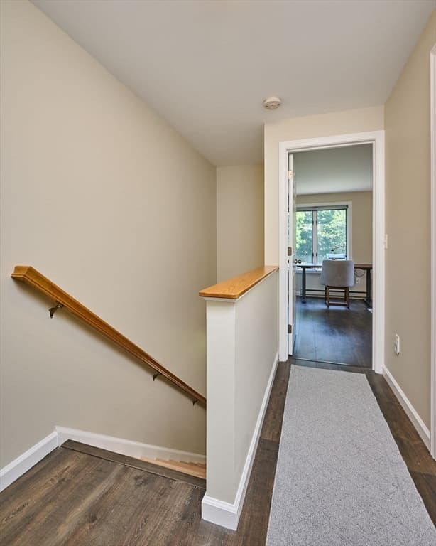 575 Bridge Rd # 4, Northampton MA 01062 photo 14