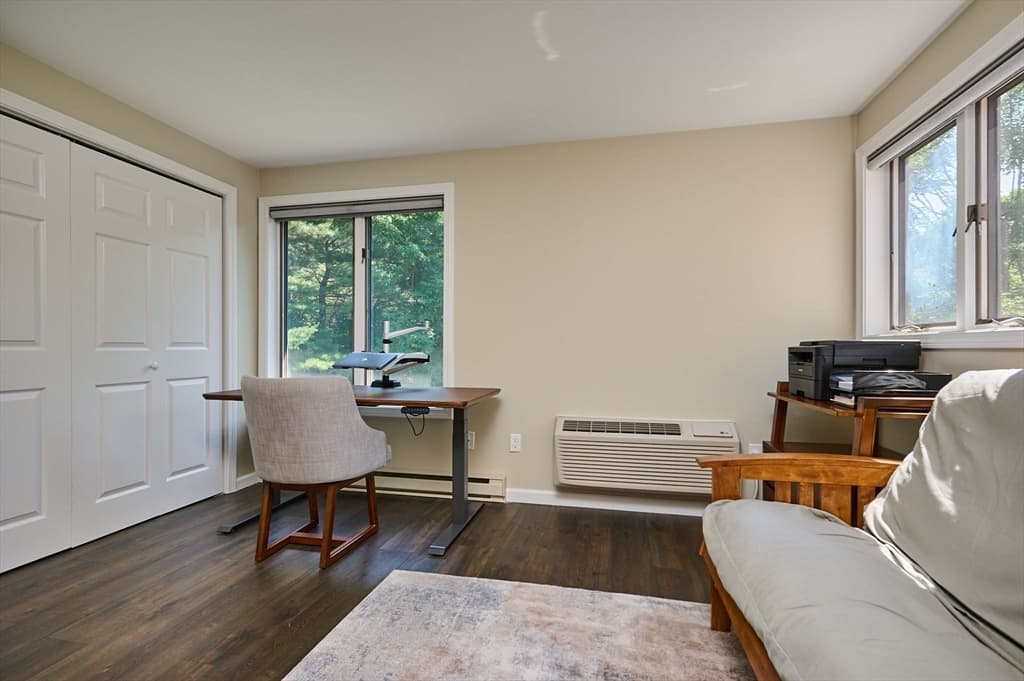 575 Bridge Rd # 4, Northampton MA 01062 photo 18