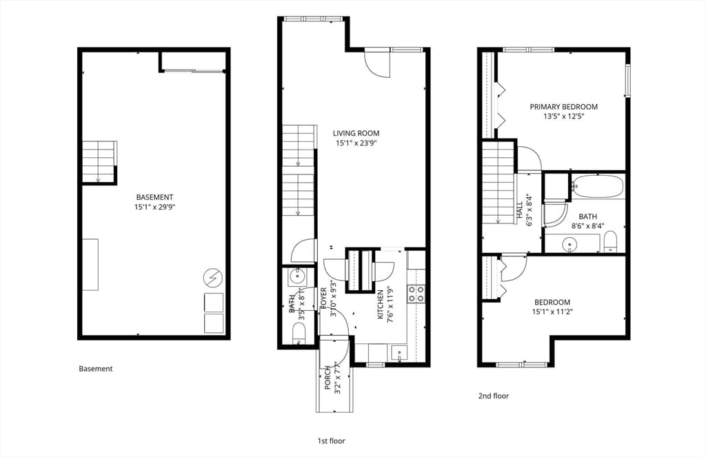 575 Bridge Rd # 4, Northampton MA 01062 photo 35