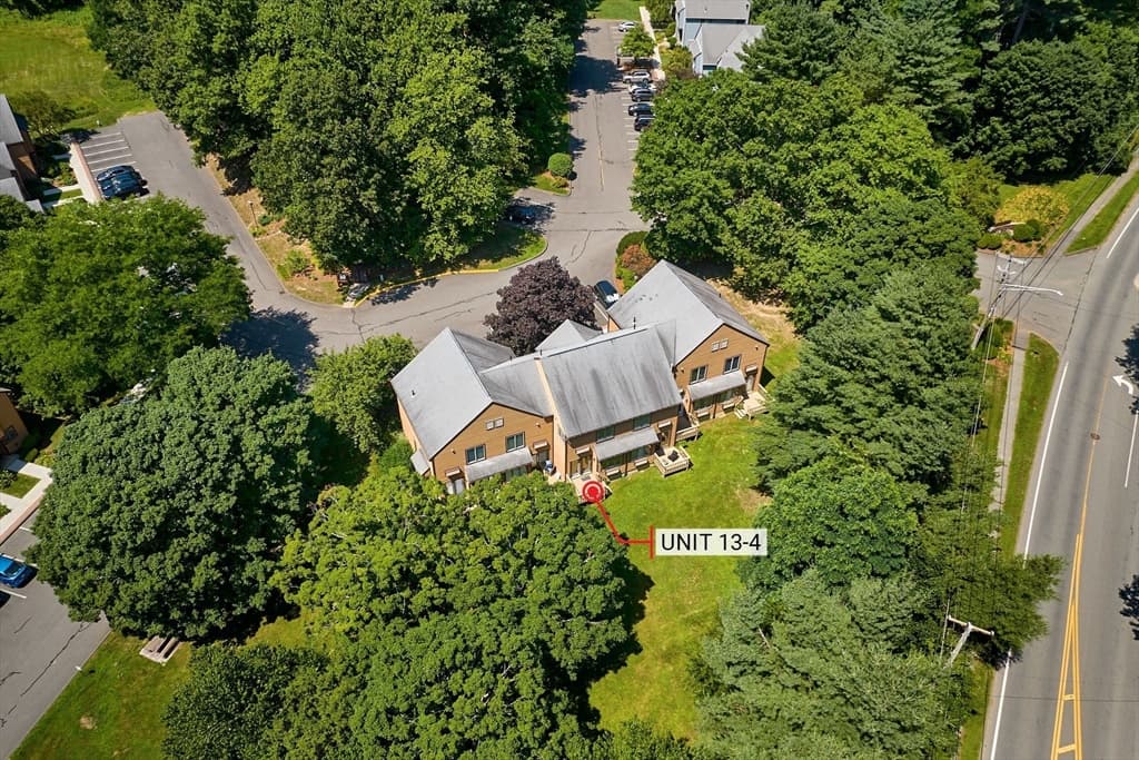 575 Bridge Rd # 4, Northampton MA 01062 photo 31