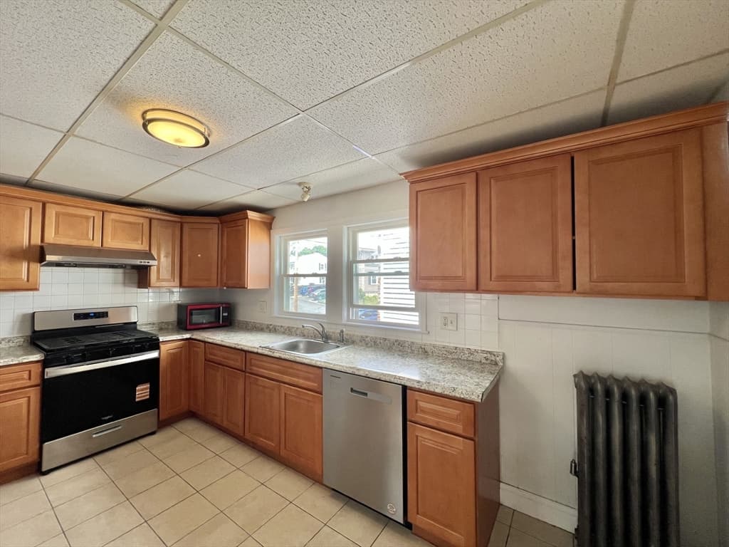 84 86 Wentworth Street, Malden MA 02148 photo 2