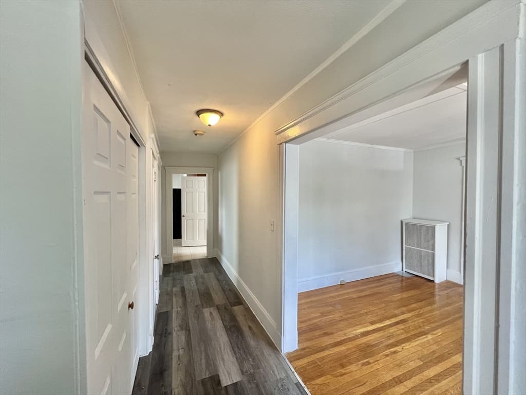 84 86 Wentworth Street, Malden MA 02148 photo 6
