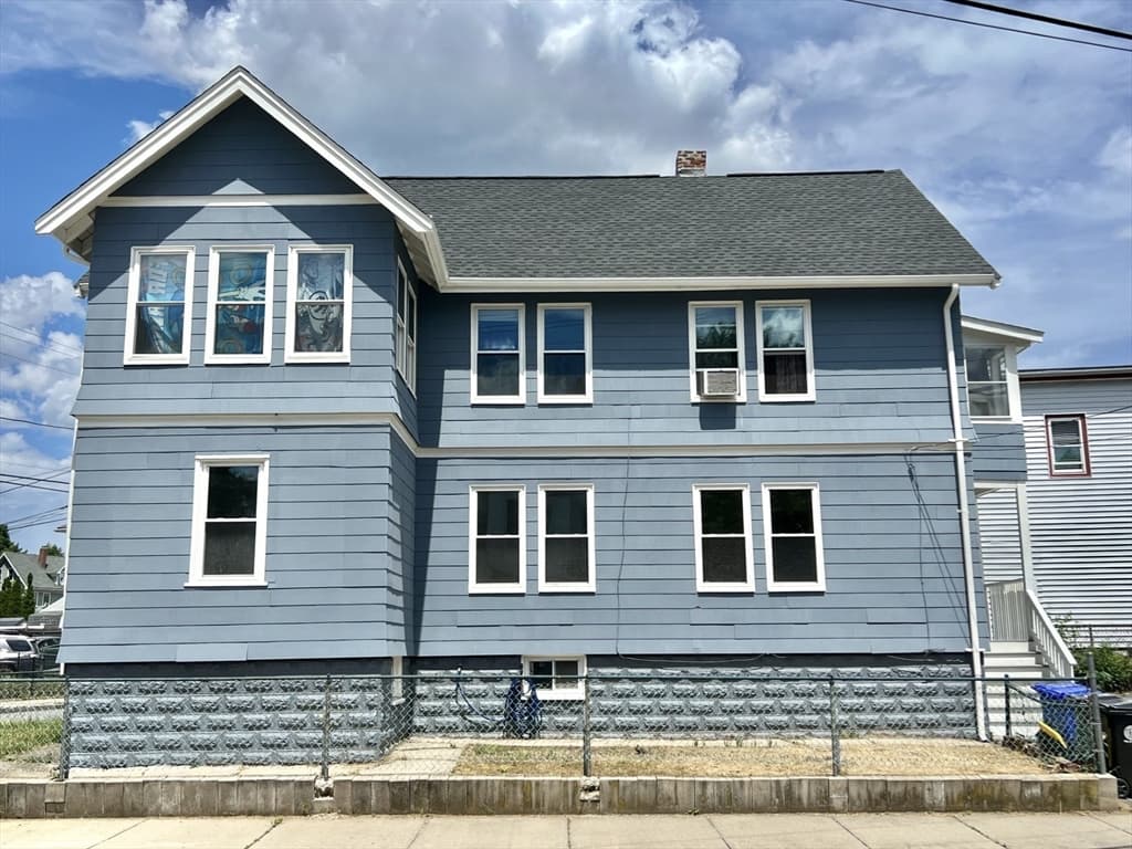 84 86 Wentworth Street, Malden MA 02148 photo 17