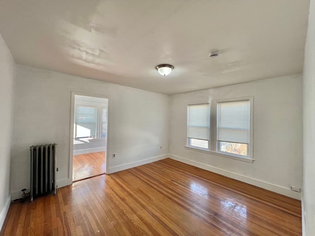 84 86 Wentworth Street, Malden MA 02148 photo 12