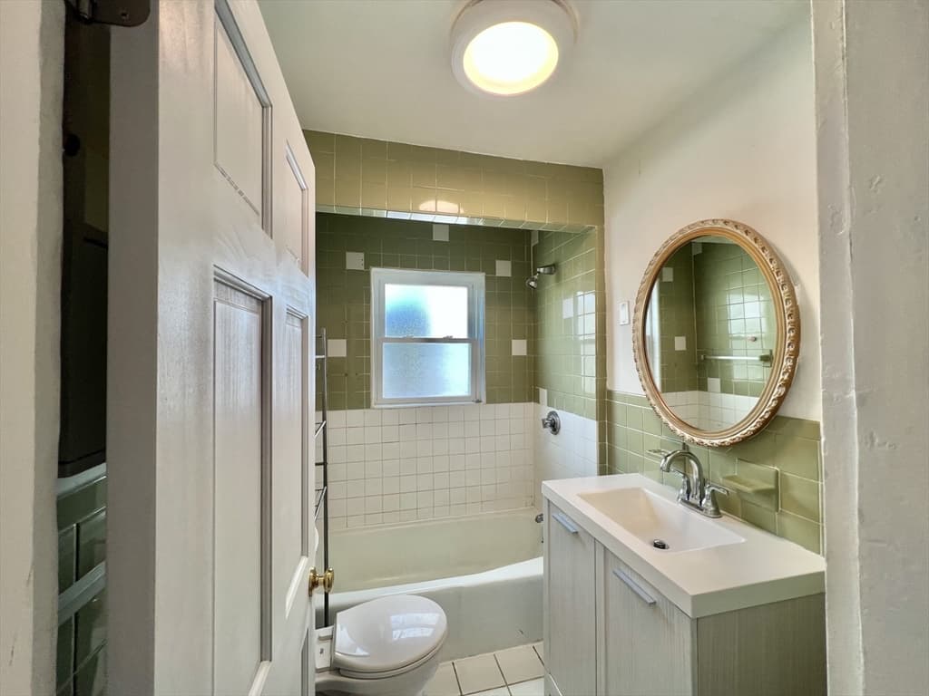 84 86 Wentworth Street, Malden MA 02148 photo 7
