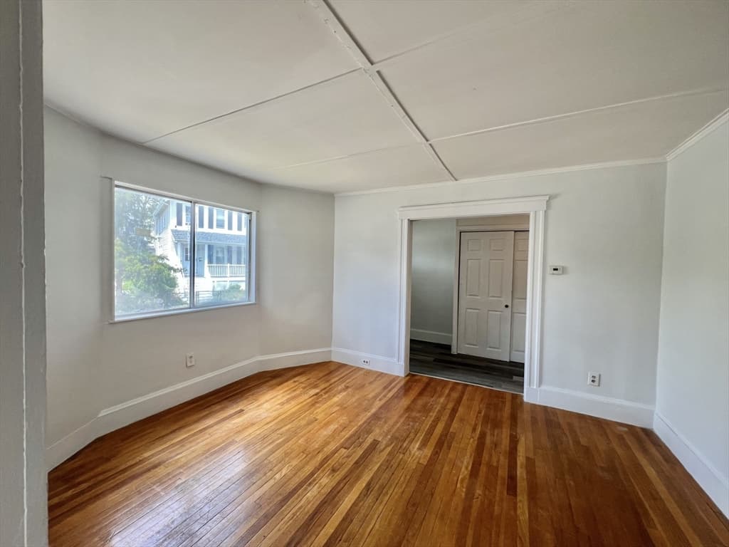 84 86 Wentworth Street, Malden MA 02148 photo 5