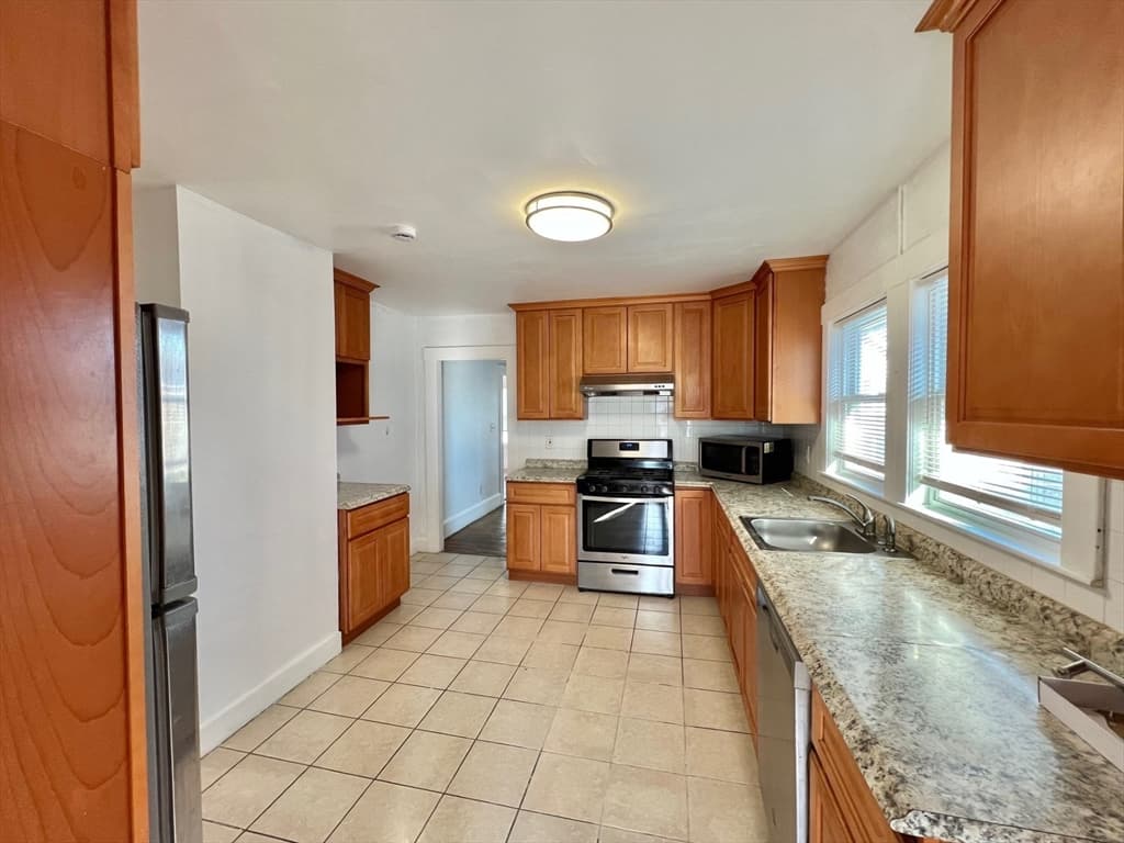 84 86 Wentworth Street, Malden MA 02148 photo 9