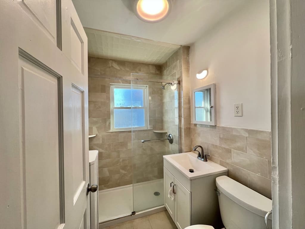 84 86 Wentworth Street, Malden MA 02148 photo 14