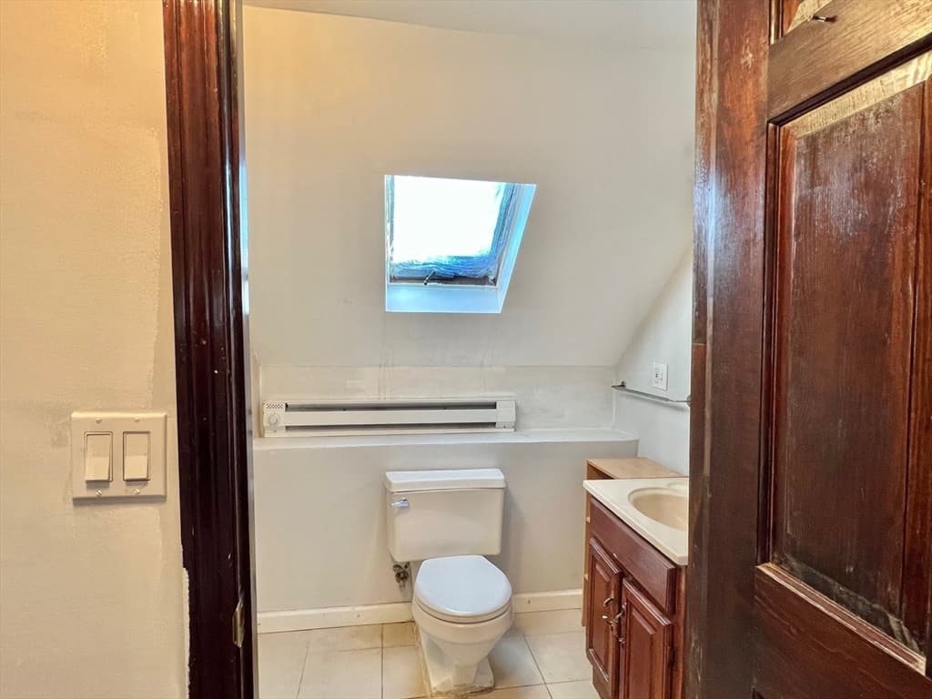 84 86 Wentworth Street, Malden MA 02148 photo 15