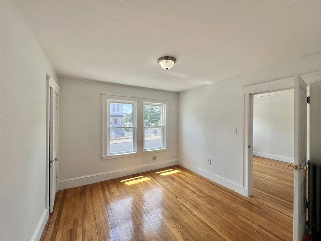 84 86 Wentworth Street, Malden MA 02148 photo 4