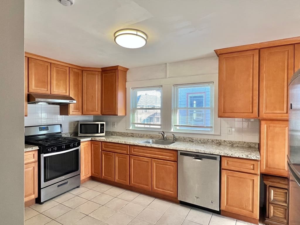 84 86 Wentworth Street, Malden MA 02148 photo 8