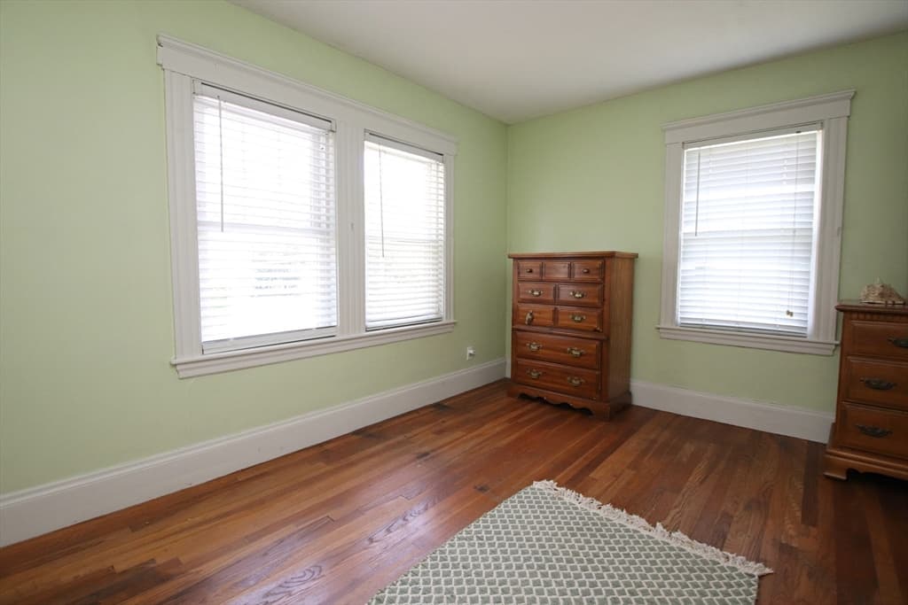 116 Main Street, Saugus MA 01906 photo 23