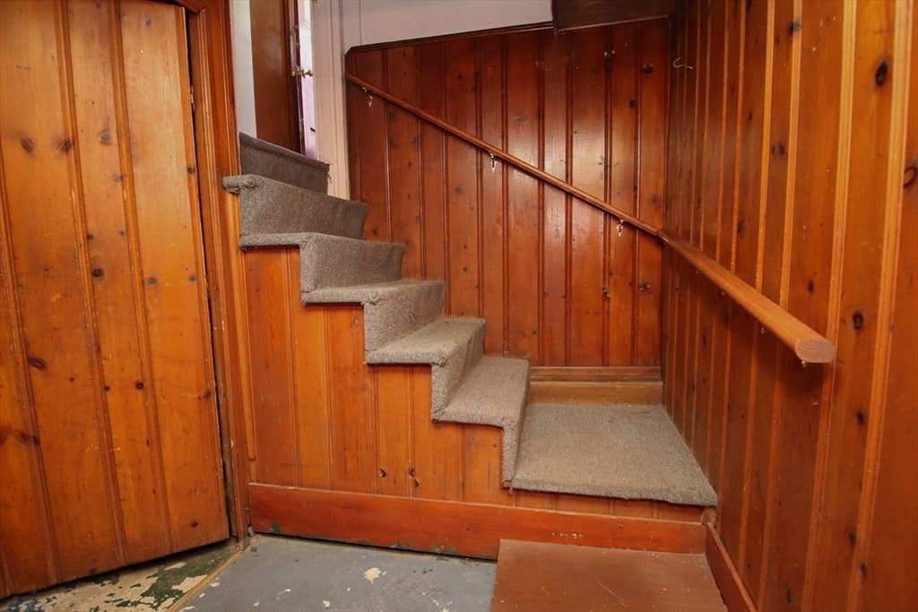 116 Main Street, Saugus MA 01906 photo 27